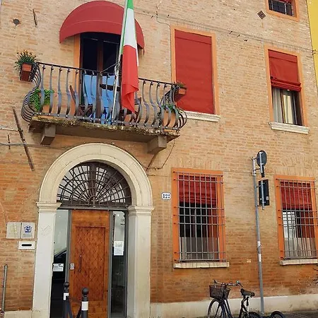 Alkimia Smart Ferrara