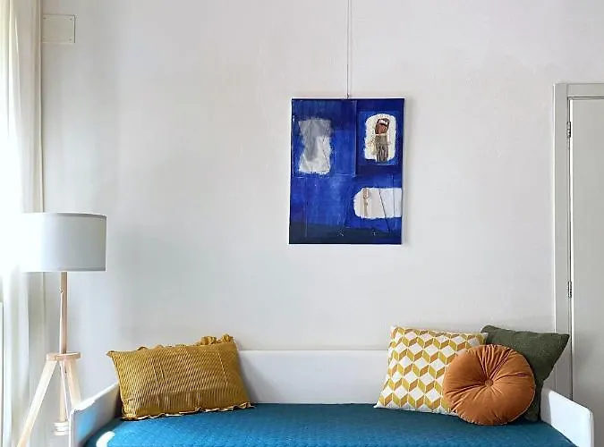 Alkimia Smart Ferrara