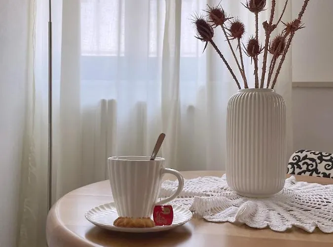 Alkimia Smart Ferrara