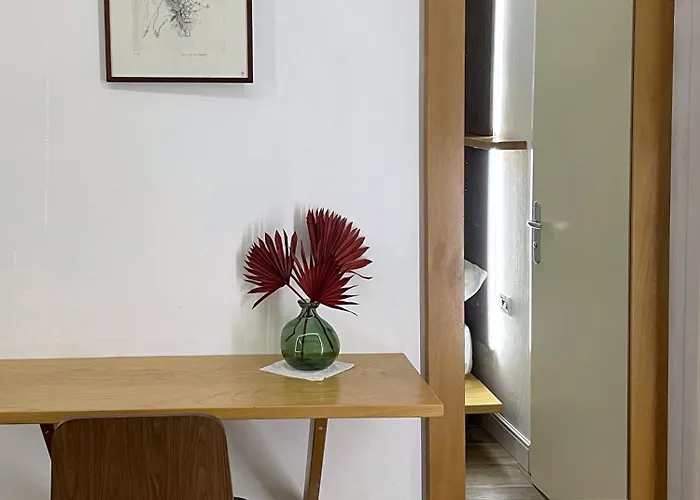 Alkimia Smart Ferrara