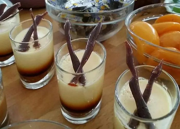 Bed & Breakfast Alkimia Smart Ferrara